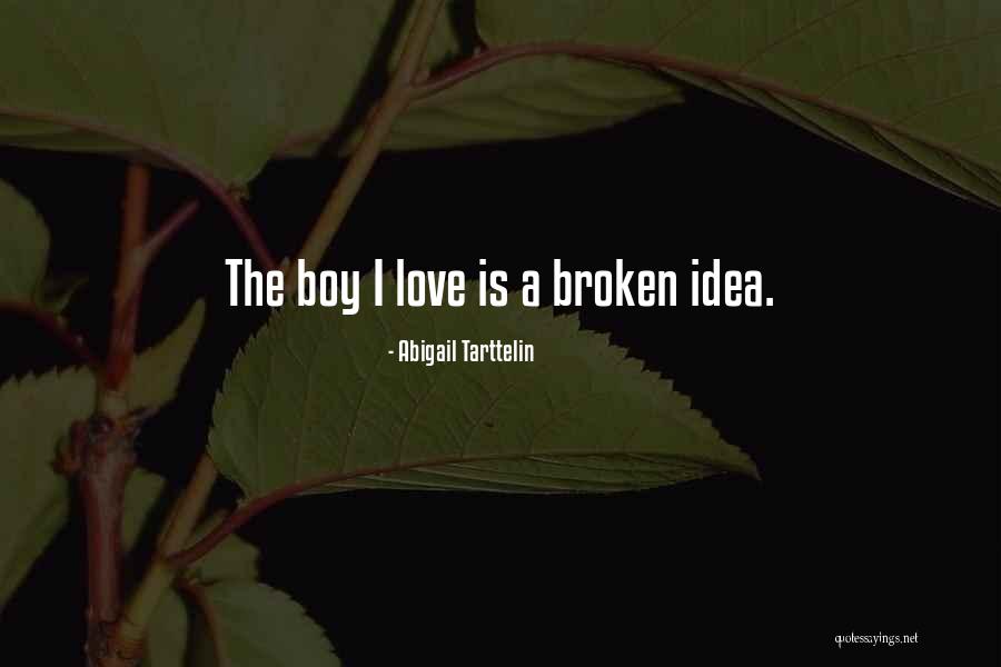 Bendis Food Quotes By Abigail Tarttelin Bendis Food Quotes By Abigail Tarttelin