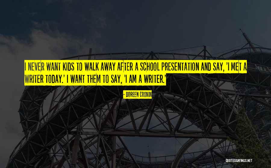 Bendis Food Quotes By Doreen Cronin Bendis Food Quotes By Doreen Cronin