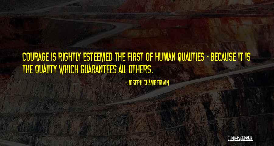 Bendis Food Quotes By Joseph Chamberlain Bendis Food Quotes By Joseph Chamberlain