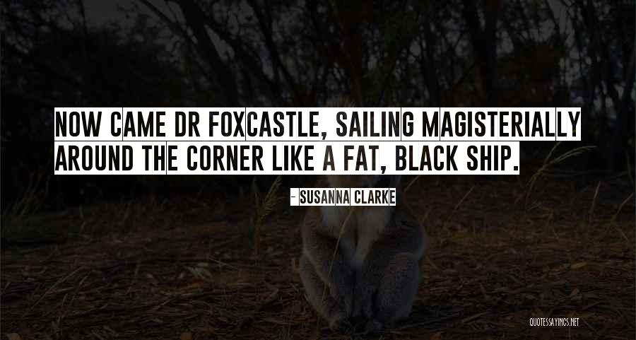 Bendita Quotes By Susanna Clarke Bendita Quotes By Susanna Clarke