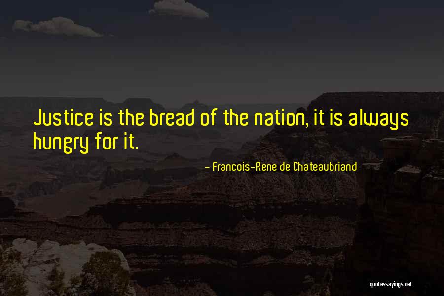 Bendita Sea Quotes By Francois-Rene De Chateaubriand Bendita Sea Quotes By Francois-Rene De Chateaubriand