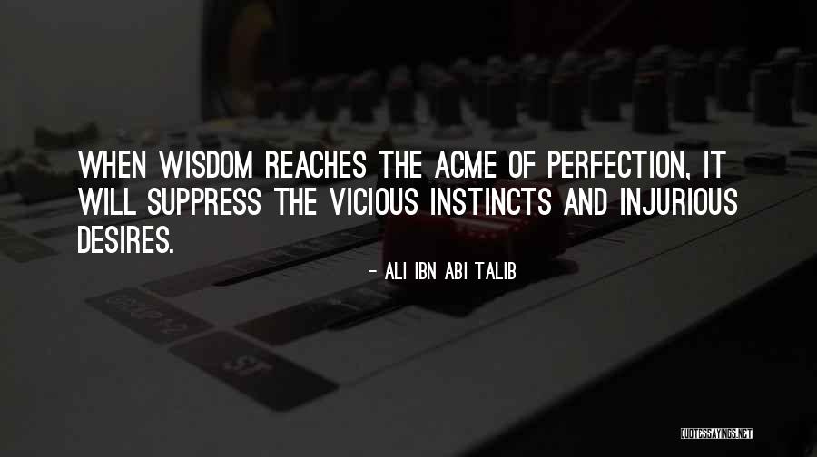 Benditt Mechanical Quotes By Ali Ibn Abi Talib Benditt Mechanical Quotes By Ali Ibn Abi Talib