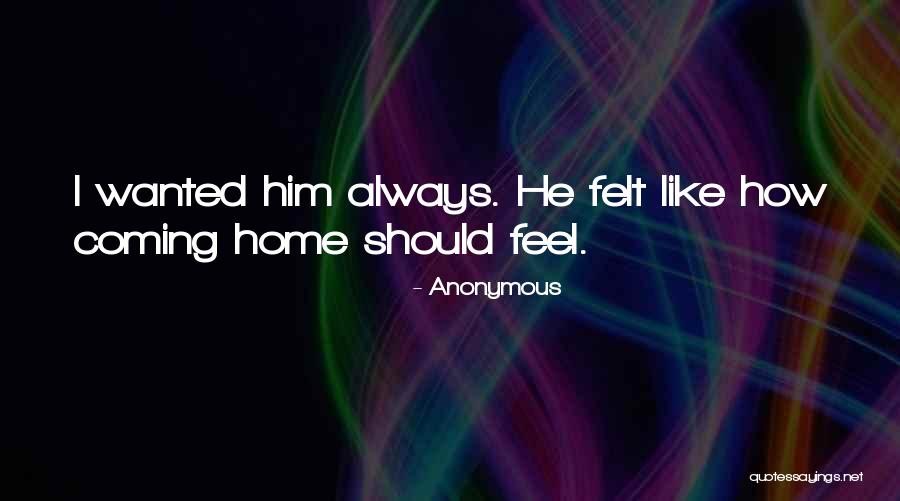 Benditt Mechanical Quotes By Anonymous Benditt Mechanical Quotes By Anonymous