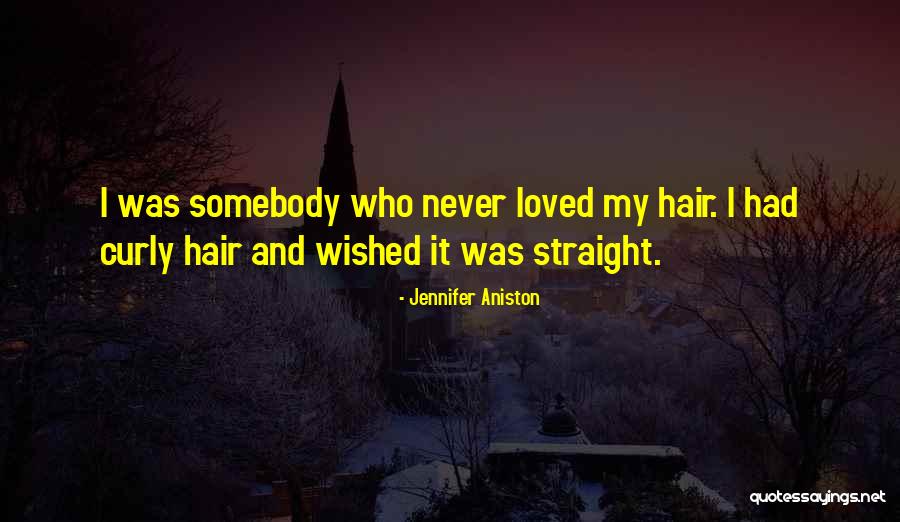 Benditt Mechanical Quotes By Jennifer Aniston Benditt Mechanical Quotes By Jennifer Aniston