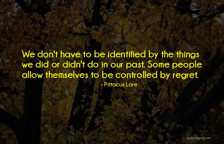 Bendix Commercial Vehicle Quotes By Pittacus Lore Bendix Commercial Vehicle Quotes By Pittacus Lore