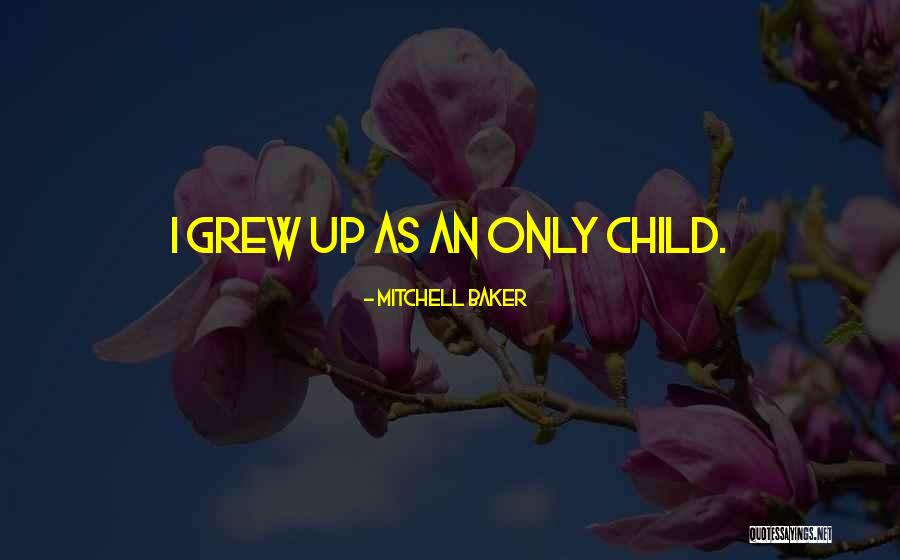 Bendix Corporation Quotes By Mitchell Baker Bendix Corporation Quotes By Mitchell Baker