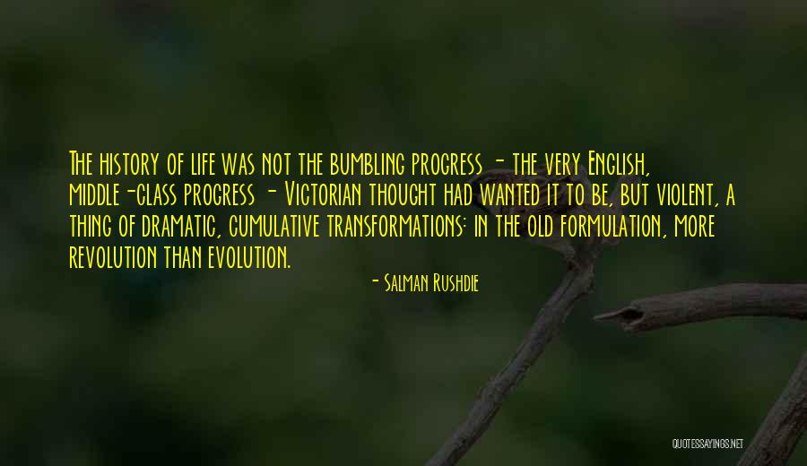 Bendix Corporation Quotes By Salman Rushdie Bendix Corporation Quotes By Salman Rushdie