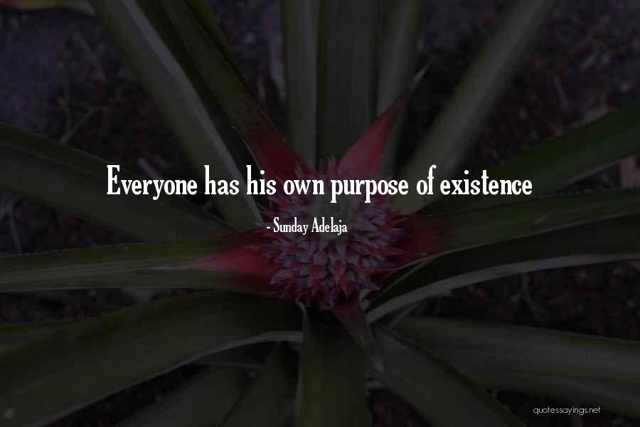 Bendixsons Theorem Quotes By Sunday Adelaja Bendixsons Theorem Quotes By Sunday Adelaja