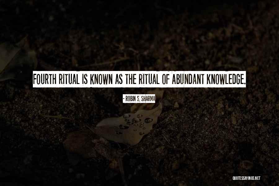 Bendjelloul Abdelkader Quotes By Robin S. Sharma Bendjelloul Abdelkader Quotes By Robin S. Sharma