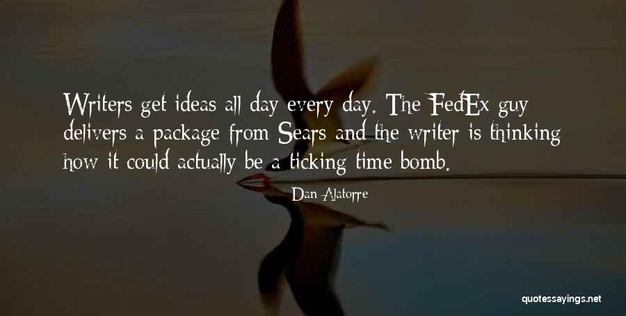 Bendjoyproject Quotes By Dan Alatorre Bendjoyproject Quotes By Dan Alatorre
