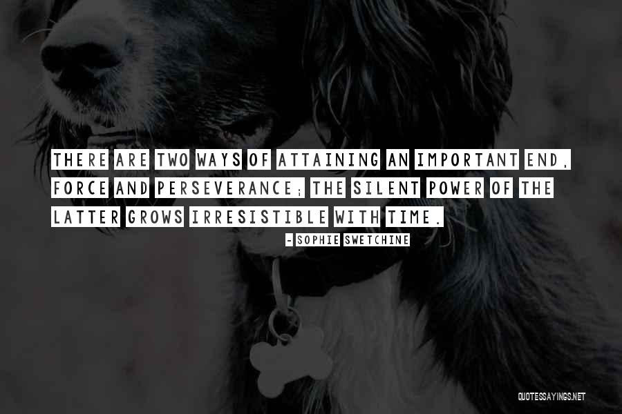 Bendjoyproject Quotes By Sophie Swetchine Bendjoyproject Quotes By Sophie Swetchine