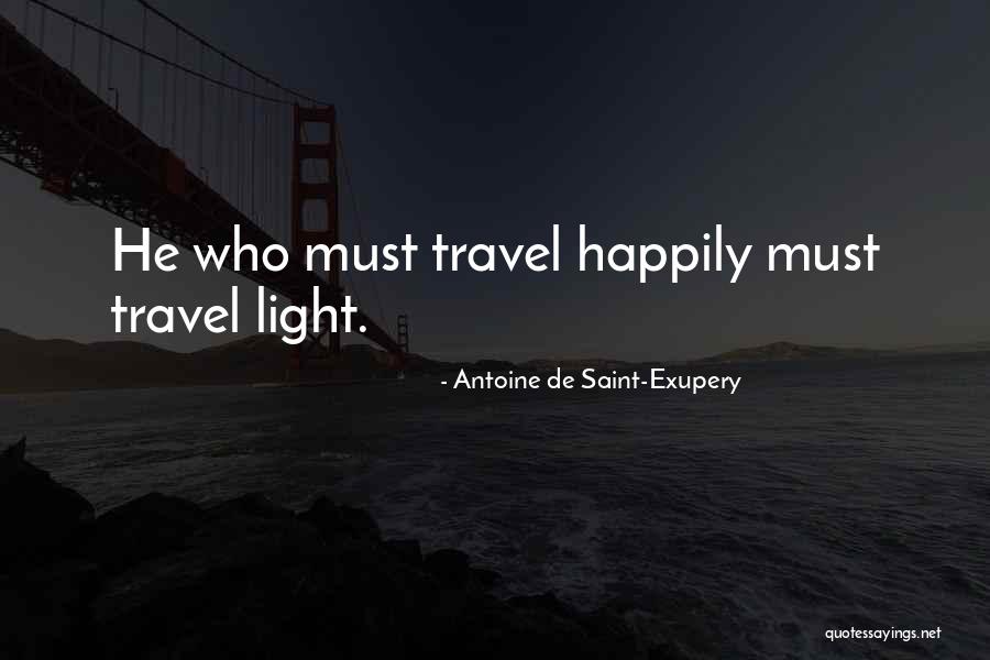 Bendler Mason Quotes By Antoine De Saint-Exupery Bendler Mason Quotes By Antoine De Saint-Exupery