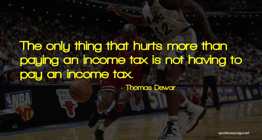 Bendler Mason Quotes By Thomas Dewar Bendler Mason Quotes By Thomas Dewar