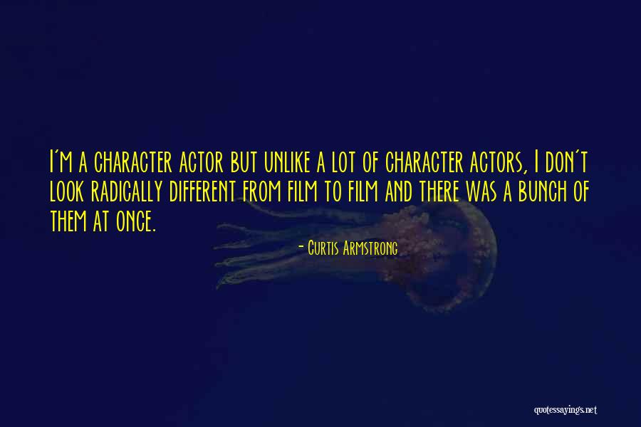 Bendler Real Estate Quotes By Curtis Armstrong Bendler Real Estate Quotes By Curtis Armstrong