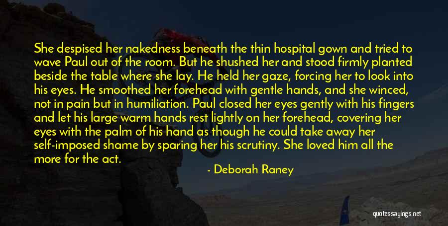 Bendler Real Estate Quotes By Deborah Raney Bendler Real Estate Quotes By Deborah Raney