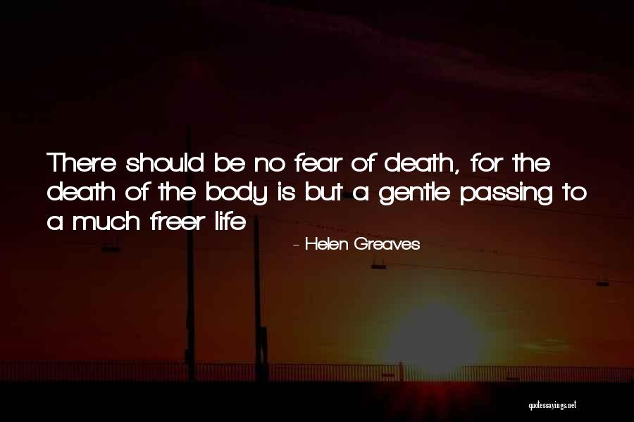 Bendler Real Estate Quotes By Helen Greaves Bendler Real Estate Quotes By Helen Greaves
