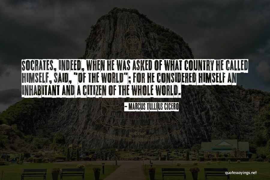 Bendler Real Estate Quotes By Marcus Tullius Cicero Bendler Real Estate Quotes By Marcus Tullius Cicero
