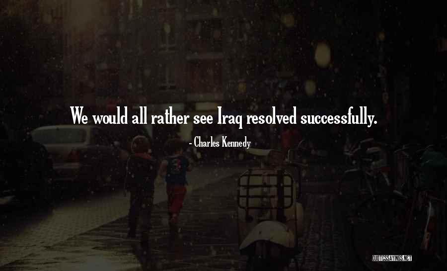 Bendoni Flutes Quotes By Charles Kennedy Bendoni Flutes Quotes By Charles Kennedy