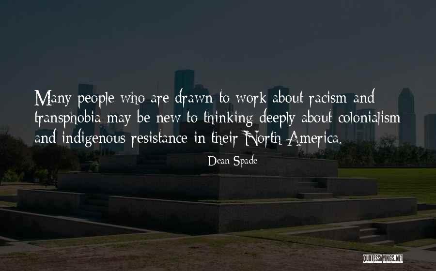 Bendoni Flutes Quotes By Dean Spade Bendoni Flutes Quotes By Dean Spade