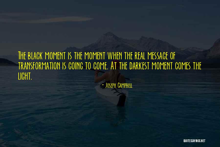 Bendoni Flutes Quotes By Joseph Campbell Bendoni Flutes Quotes By Joseph Campbell