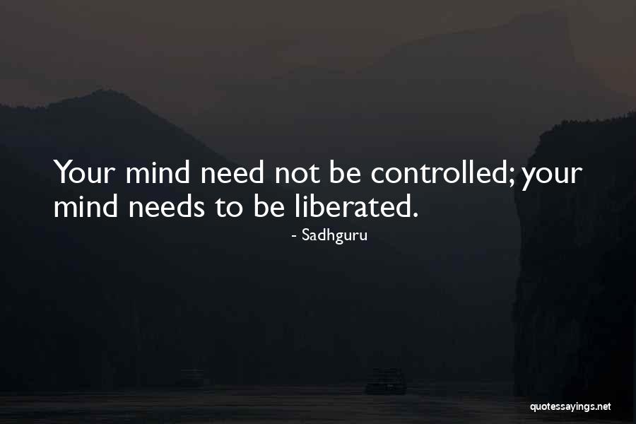 Bendoni Flutes Quotes By Sadhguru Bendoni Flutes Quotes By Sadhguru
