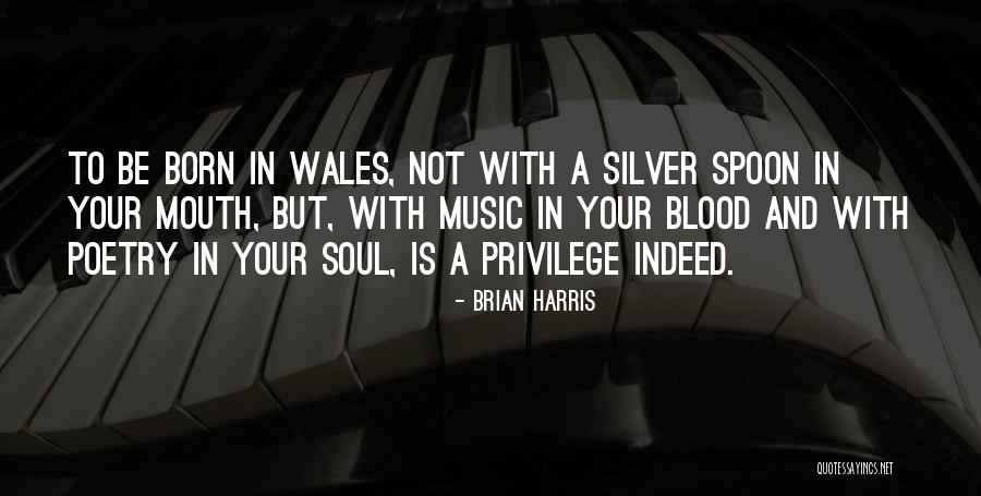 Bendova Restaurace Quotes By Brian Harris Bendova Restaurace Quotes By Brian Harris