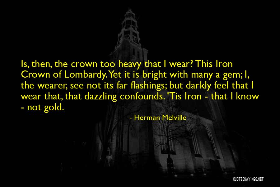 Bendravimas Vikipedija Quotes By Herman Melville Bendravimas Vikipedija Quotes By Herman Melville