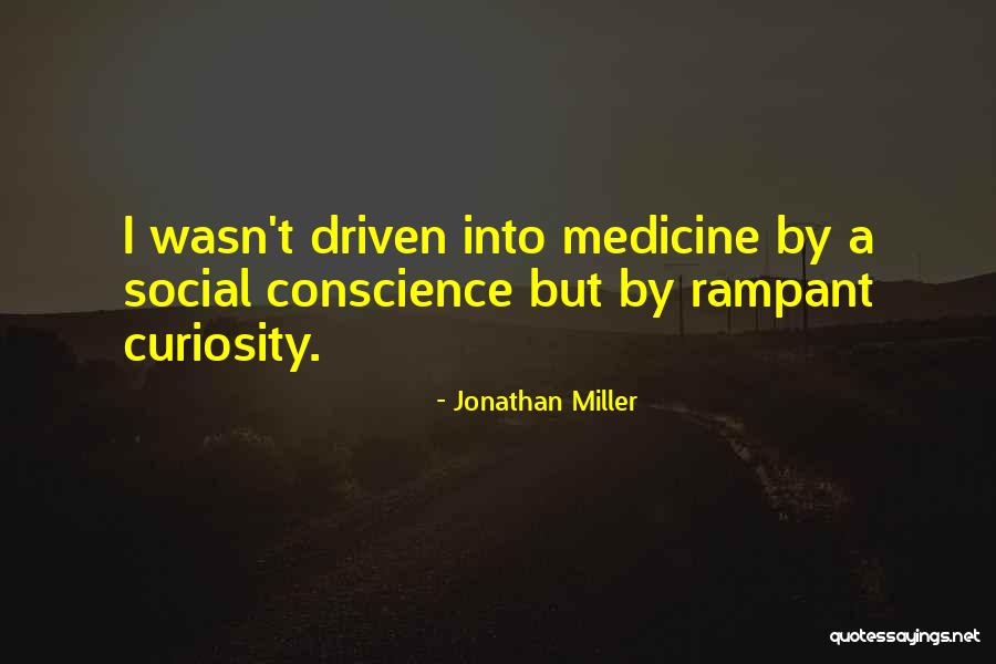 Bendravimas Vikipedija Quotes By Jonathan Miller Bendravimas Vikipedija Quotes By Jonathan Miller