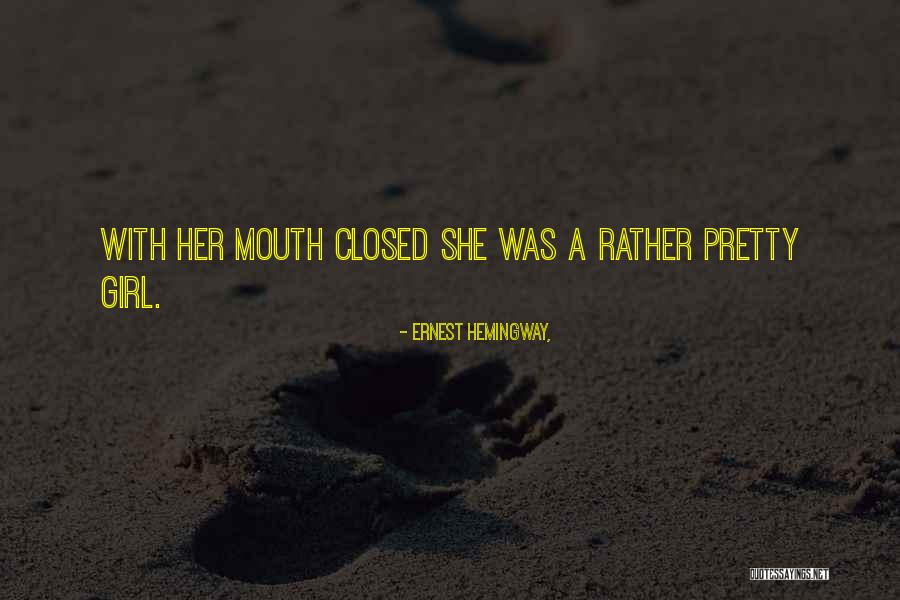 Bendravimo Internete Quotes By Ernest Hemingway, Bendravimo Internete Quotes By Ernest Hemingway,