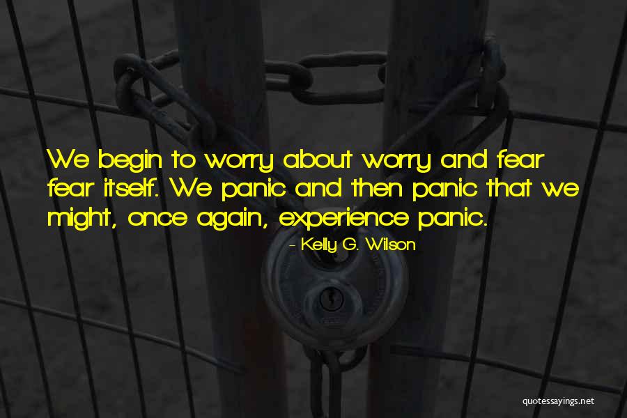 Bendravimo Internete Quotes By Kelly G. Wilson Bendravimo Internete Quotes By Kelly G. Wilson