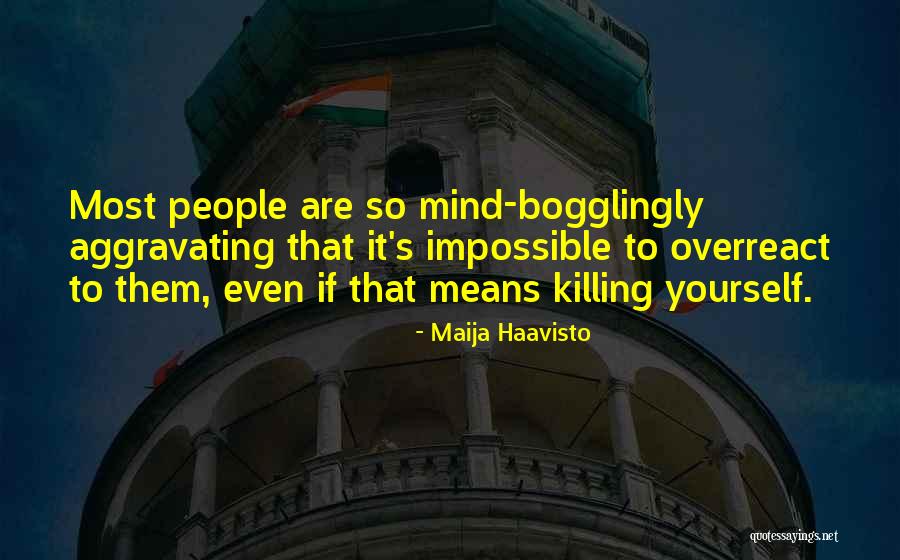 Bendravimo Internete Quotes By Maija Haavisto Bendravimo Internete Quotes By Maija Haavisto