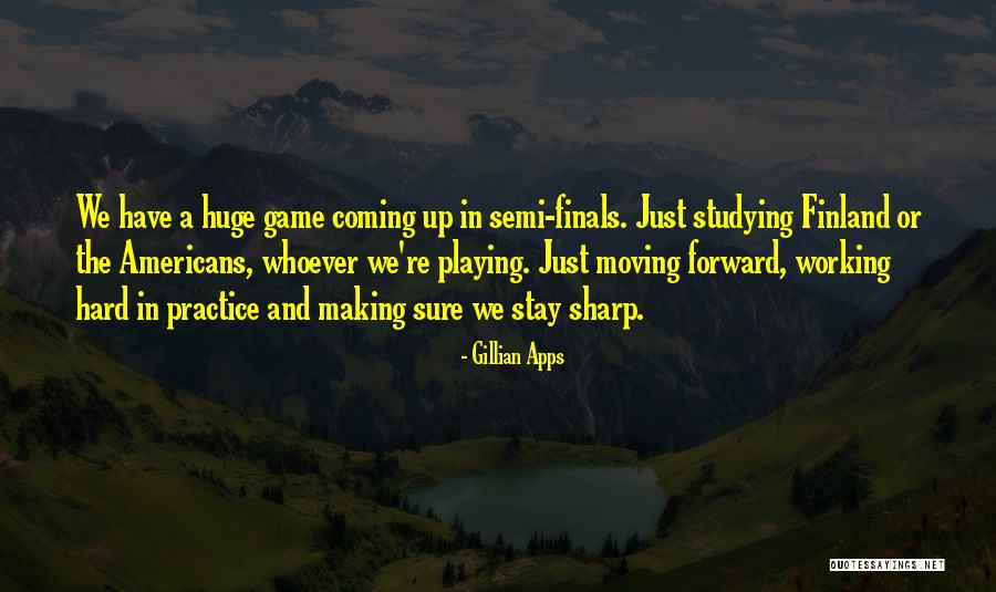 Bendravimo Samprata Quotes By Gillian Apps Bendravimo Samprata Quotes By Gillian Apps