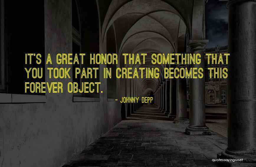 Bendravimo Samprata Quotes By Johnny Depp Bendravimo Samprata Quotes By Johnny Depp