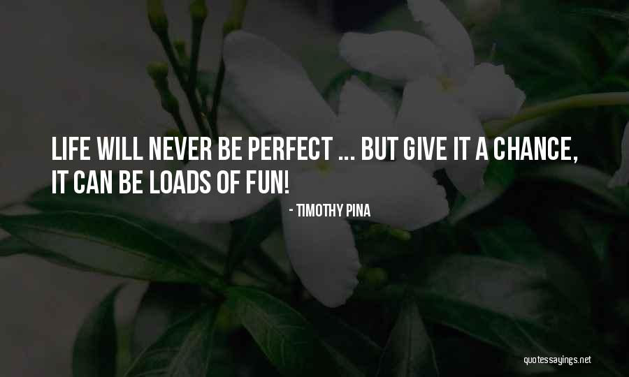 Bendravimo Samprata Quotes By Timothy Pina Bendravimo Samprata Quotes By Timothy Pina