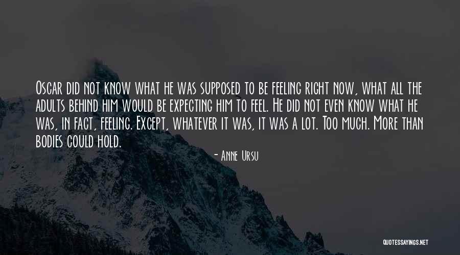 Bendre Poet Quotes By Anne Ursu Bendre Poet Quotes By Anne Ursu