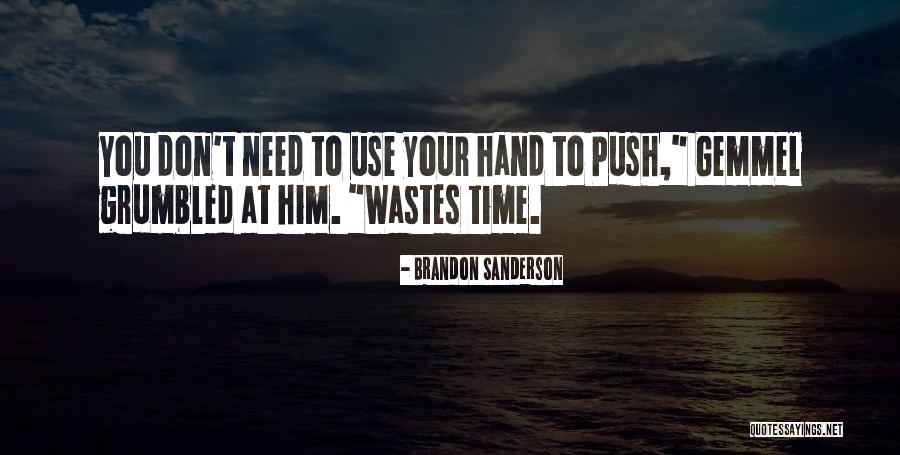 Bendre Poet Quotes By Brandon Sanderson Bendre Poet Quotes By Brandon Sanderson