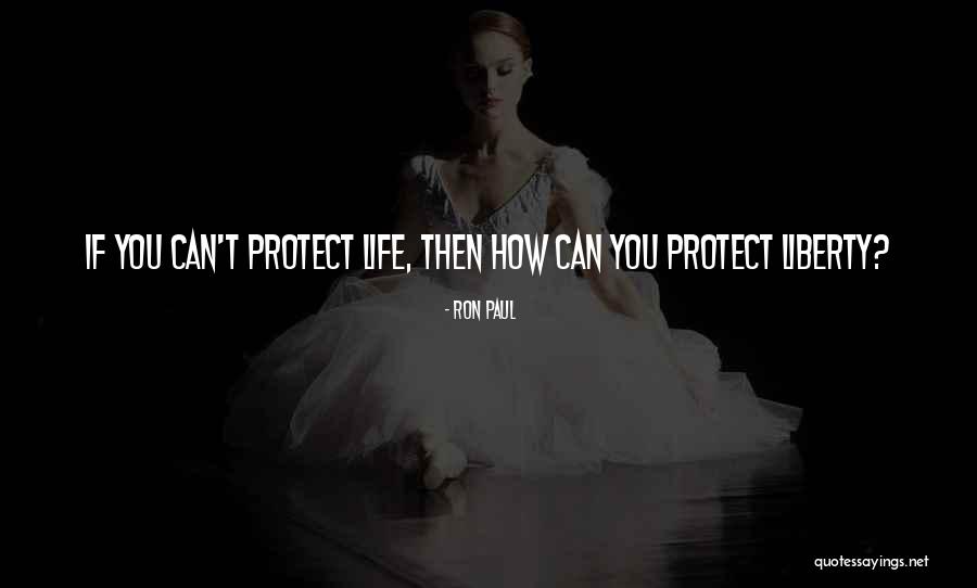 Bendre Poet Quotes By Ron Paul Bendre Poet Quotes By Ron Paul