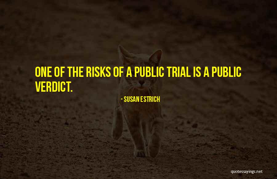 Bendre Poet Quotes By Susan Estrich Bendre Poet Quotes By Susan Estrich