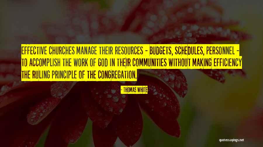 Bendre Poet Quotes By Thomas White Bendre Poet Quotes By Thomas White