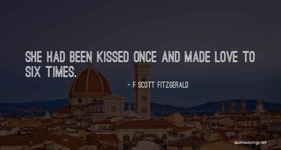 Bends Disease Quotes By F Scott Fitzgerald Bends Disease Quotes By F Scott Fitzgerald