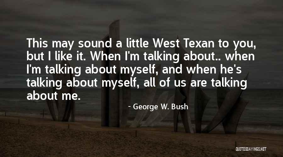 Bends Disease Quotes By George W. Bush Bends Disease Quotes By George W. Bush