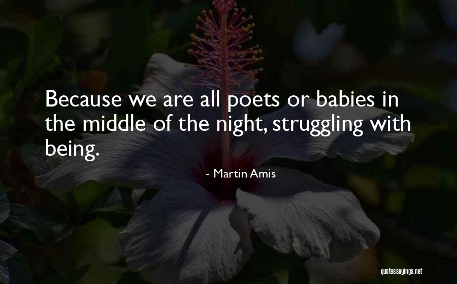 Bendseniorcenter Quotes By Martin Amis Bendseniorcenter Quotes By Martin Amis