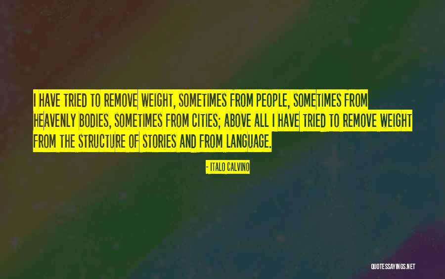 Bendseniorhighschool Quotes By Italo Calvino Bendseniorhighschool Quotes By Italo Calvino