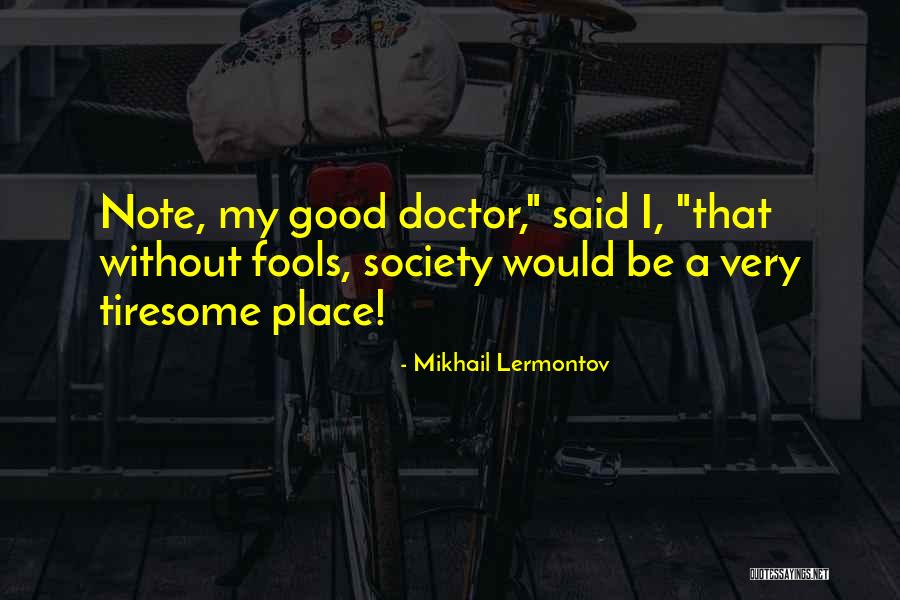 Bendtner Wiki Quotes By Mikhail Lermontov Bendtner Wiki Quotes By Mikhail Lermontov