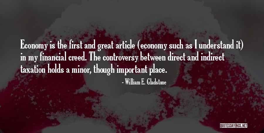 Bendtner Wiki Quotes By William E. Gladstone Bendtner Wiki Quotes By William E. Gladstone