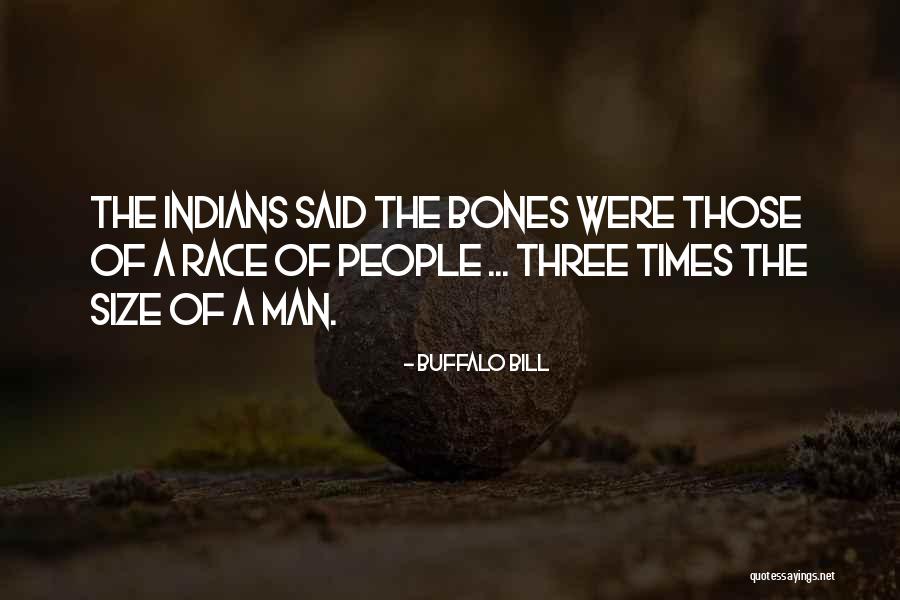 Bendtsens Speed Quotes By Buffalo Bill Bendtsens Speed Quotes By Buffalo Bill