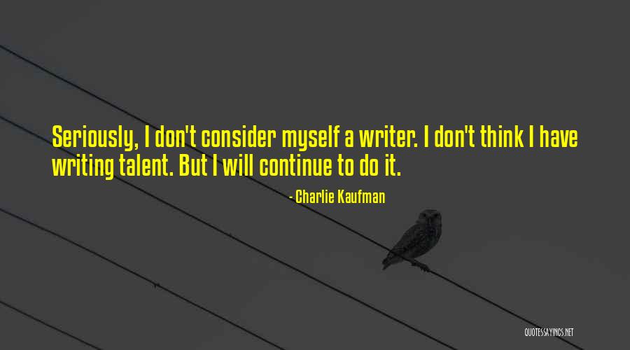 Bendtsens Speed Quotes By Charlie Kaufman Bendtsens Speed Quotes By Charlie Kaufman
