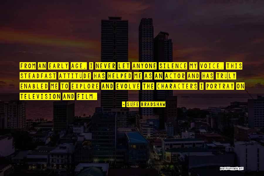Bendul Maksud Quotes By Sufe Bradshaw Bendul Maksud Quotes By Sufe Bradshaw