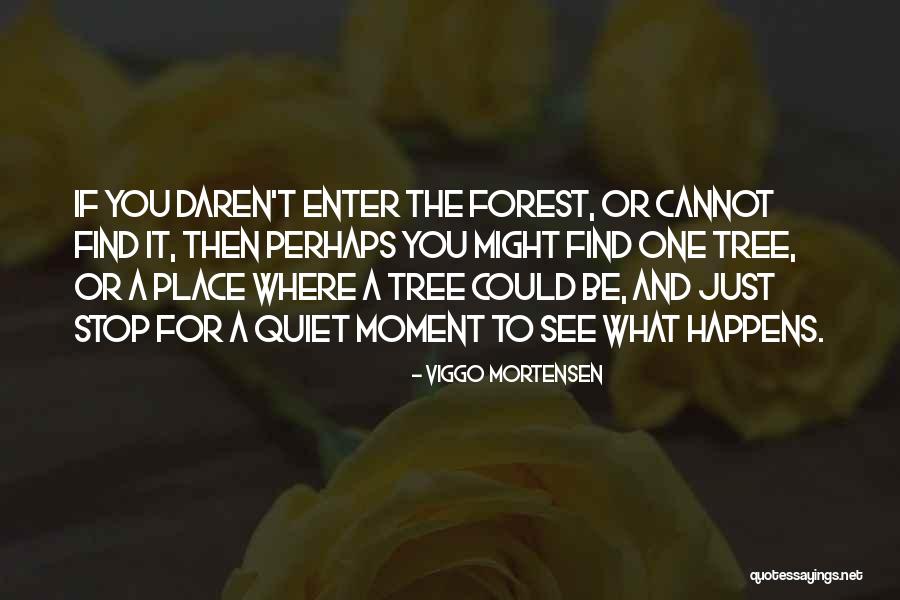 Bendul Pintu Quotes By Viggo Mortensen Bendul Pintu Quotes By Viggo Mortensen