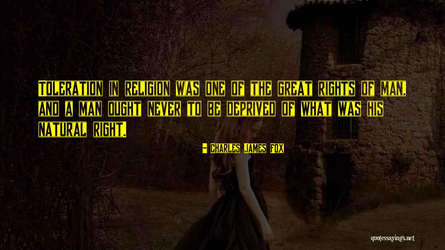 Bendungan Asi Quotes By Charles James Fox Bendungan Asi Quotes By Charles James Fox